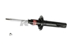 Picture of Excel-G Front Driver or Passenger Side Twin-Tube Strut