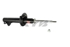 Picture of Excel-G Front Driver or Passenger Side Twin-Tube Strut