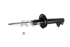 Picture of Excel-G Front Driver or Passenger Side Twin-Tube Strut