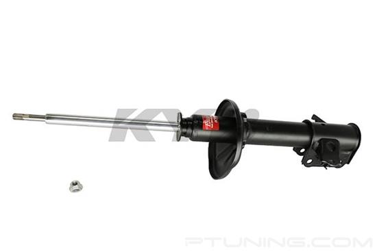 Picture of Excel-G Rear Driver Side Twin-Tube Strut