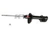 Picture of Excel-G Rear Driver Side Twin-Tube Strut