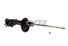Picture of Excel-G Rear Driver Side Twin-Tube Strut