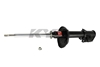 Picture of Excel-G Rear Driver Side Twin-Tube Strut
