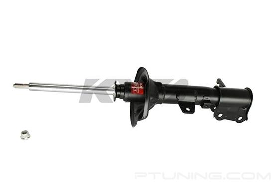 Picture of Excel-G Rear Driver Side Twin-Tube Strut