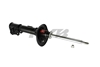 Picture of Excel-G Rear Driver Side Twin-Tube Strut