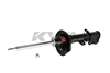 Picture of Excel-G Rear Driver Side Twin-Tube Strut