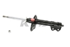 Picture of Excel-G Front Passenger Side Twin-Tube Strut
