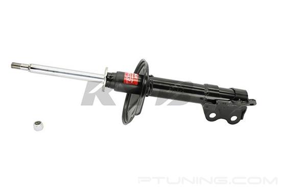 Picture of Excel-G Front Passenger Side Twin-Tube Strut