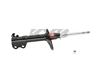 Picture of Excel-G Front Passenger Side Twin-Tube Strut