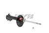 Picture of Excel-G Front Passenger Side Twin-Tube Strut