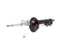 Picture of Excel-G Front Passenger Side Twin-Tube Strut