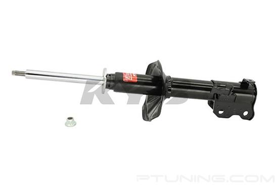 Picture of Excel-G Front Passenger Side Twin-Tube Strut