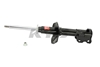 Picture of Excel-G Front Passenger Side Twin-Tube Strut