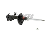 Picture of Excel-G Front Passenger Side Twin-Tube Strut