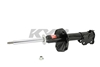 Picture of Excel-G Front Passenger Side Twin-Tube Strut