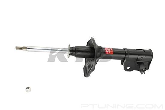 Picture of Excel-G Front Passenger Side Twin-Tube Strut