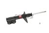 Picture of Excel-G Front Passenger Side Twin-Tube Strut