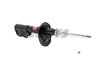 Picture of Excel-G Front Passenger Side Twin-Tube Strut