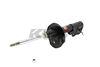 Picture of Excel-G Front Passenger Side Twin-Tube Strut