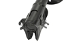 Picture of Excel-G Front Passenger Side Twin-Tube Strut