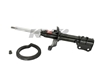 Picture of Excel-G Front Passenger Side Twin-Tube Strut