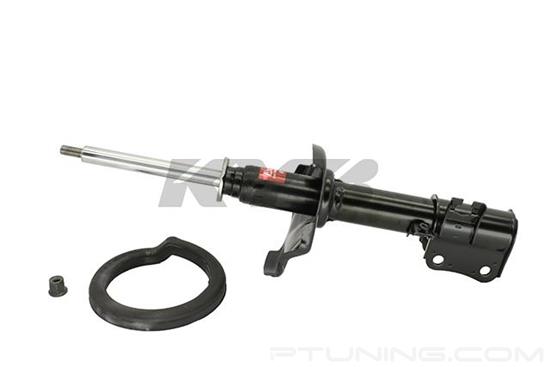 Picture of Excel-G Front Passenger Side Twin-Tube Strut