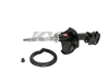 Picture of Excel-G Front Passenger Side Twin-Tube Strut