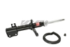 Picture of Excel-G Front Passenger Side Twin-Tube Strut