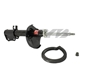 Picture of Excel-G Front Passenger Side Twin-Tube Strut