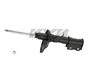 Picture of Excel-G Front Passenger Side Twin-Tube Strut