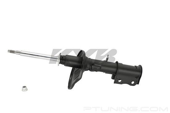 Picture of Excel-G Front Passenger Side Twin-Tube Strut