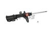 Picture of Excel-G Front Passenger Side Twin-Tube Strut