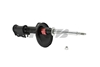 Picture of Excel-G Front Passenger Side Twin-Tube Strut