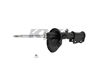 Picture of Excel-G Front Passenger Side Twin-Tube Strut