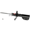 Picture of Excel-G Front Driver Side Twin-Tube Strut