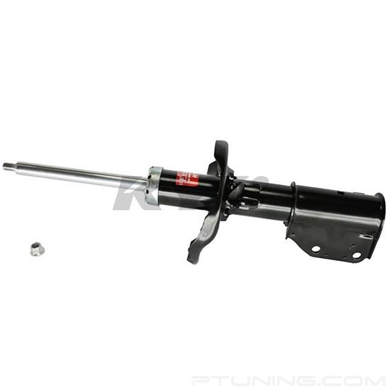 Picture of Excel-G Front Driver Side Twin-Tube Strut