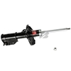 Picture of Excel-G Front Driver Side Twin-Tube Strut
