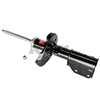 Picture of Excel-G Front Driver Side Twin-Tube Strut