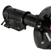 Picture of Excel-G Front Driver Side Twin-Tube Strut