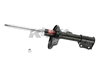 Picture of Excel-G Rear Driver Side Twin-Tube Strut