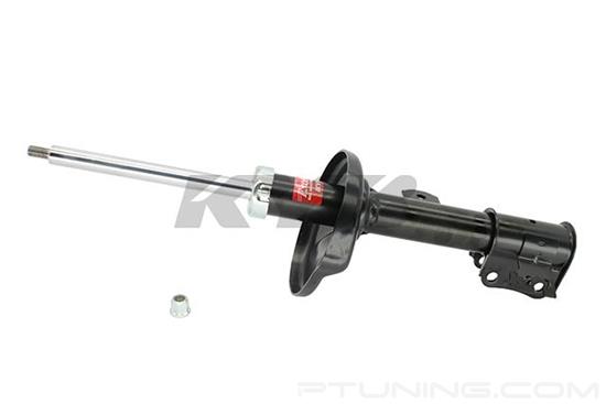 Picture of Excel-G Rear Driver Side Twin-Tube Strut