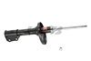 Picture of Excel-G Rear Driver Side Twin-Tube Strut