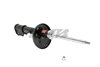 Picture of Excel-G Rear Driver Side Twin-Tube Strut