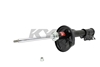 Picture of Excel-G Rear Driver Side Twin-Tube Strut