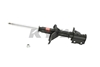 Picture of Excel-G Rear Passenger Side Twin-Tube Strut