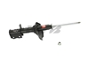Picture of Excel-G Rear Passenger Side Twin-Tube Strut
