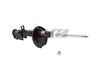 Picture of Excel-G Rear Passenger Side Twin-Tube Strut