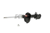 Picture of Excel-G Rear Passenger Side Twin-Tube Strut