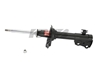 Picture of Excel-G Front Driver or Passenger Side Twin-Tube Strut