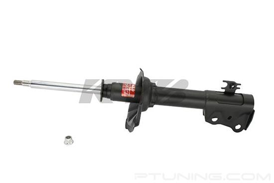 Picture of Excel-G Front Driver or Passenger Side Twin-Tube Strut